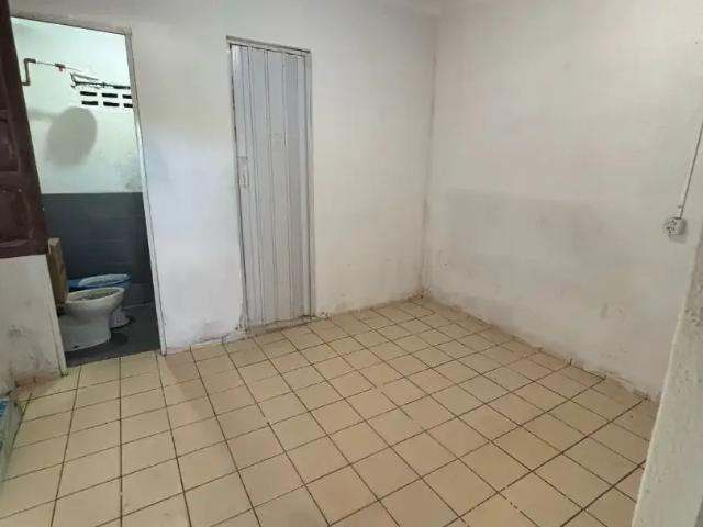 Casa / Sobrado para Venda em Recife/PE Nova Descoberta 7 Quartos