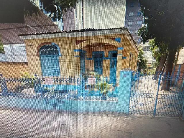 Casa / Sobrado para Venda em Recife/PE Paissandu 6 Quartos