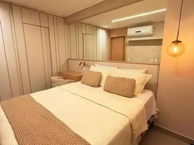 Casa / Sobrado para Venda em Recife/PE Parnamirim 1 Quartos