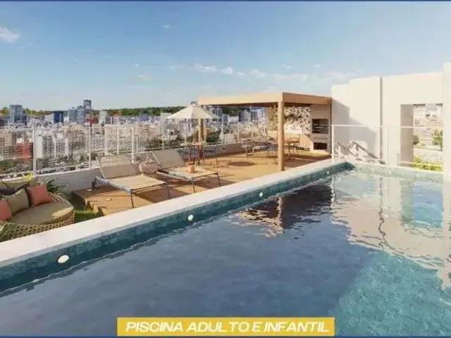 Casa / Sobrado para Venda em Recife/PE Parnamirim 1 Quartos