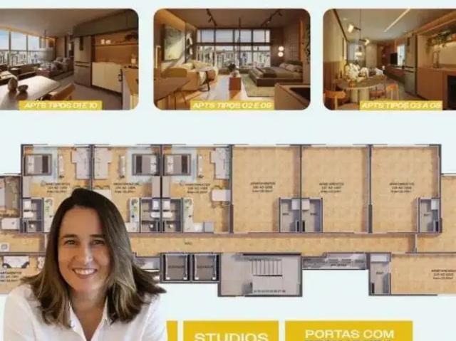 Casa / Sobrado para Venda em Recife/PE Parnamirim 1 Quartos