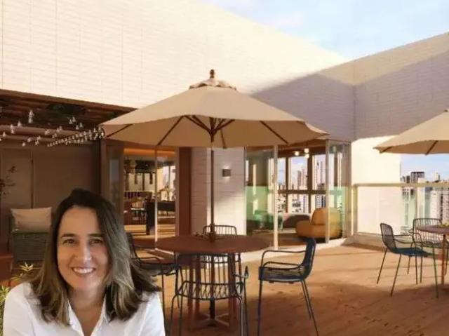 Casa / Sobrado para Venda em Recife/PE Parnamirim 1 Quartos