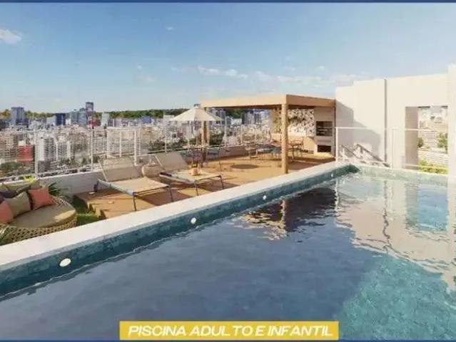 Casa / Sobrado para Venda em Recife/PE Parnamirim 1 Quartos