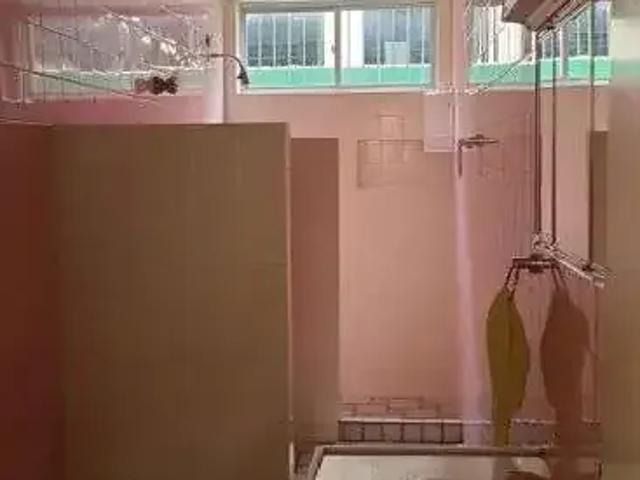 Casa / Sobrado para Venda em Recife/PE Parnamirim 3 Quartos