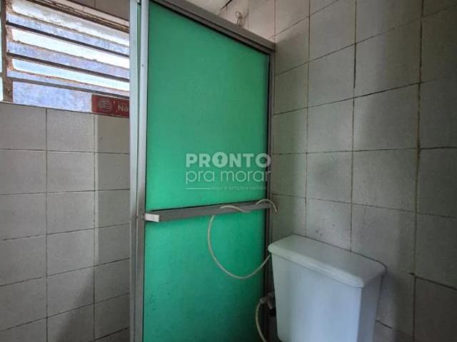 Casa / Sobrado para Venda em Recife/PE Parnamirim 4 Quartos