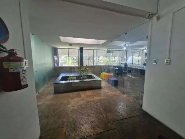 Casa / Sobrado para Venda em Recife/PE Parnamirim 5 Quartos