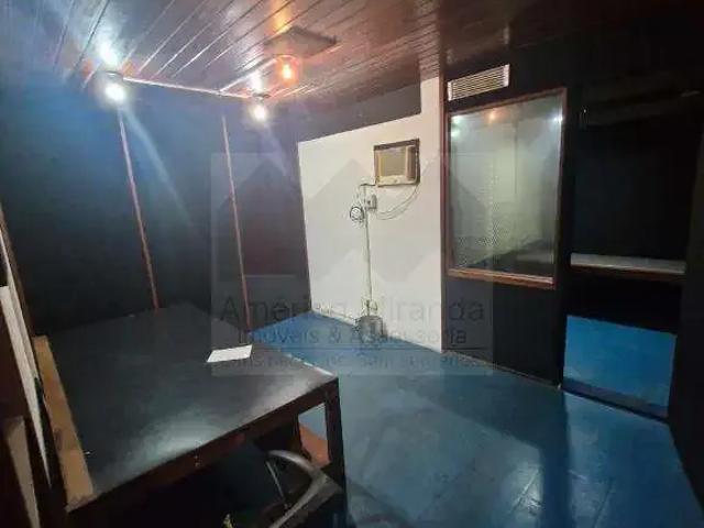 Casa / Sobrado para Venda em Recife/PE Parnamirim 5 Quartos