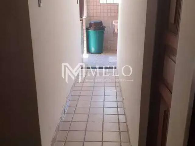 Casa / Sobrado para Venda em Recife/PE Pina 3 Quartos