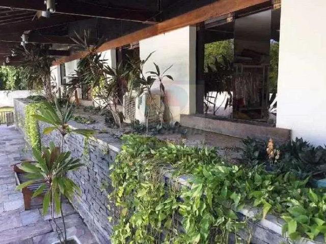Casa / Sobrado para Venda em Recife/PE Pina 6 Quartos