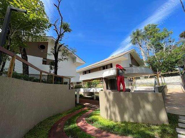 Casa / Sobrado para Venda em Recife/PE Poço da Panela