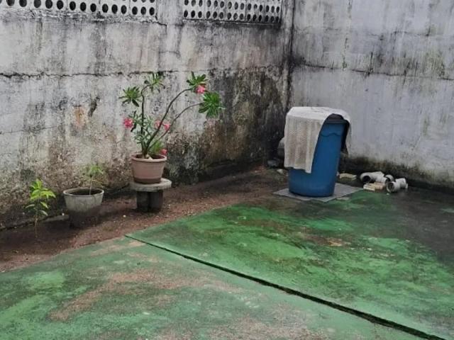 Casa / Sobrado para Venda em Recife/PE Poço da Panela 4 Quartos