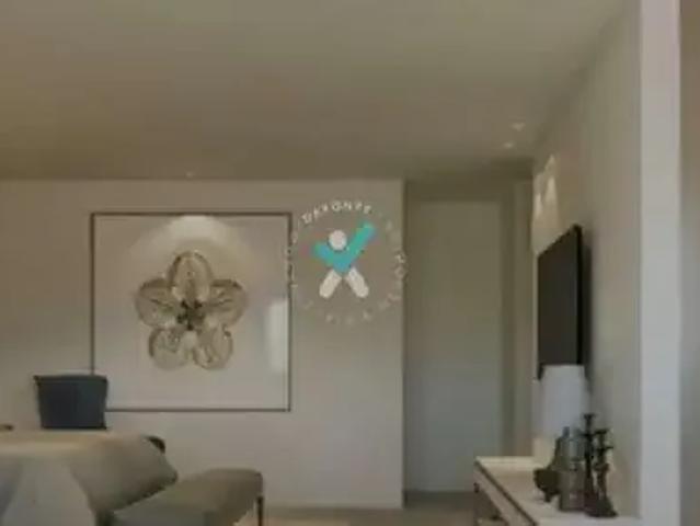 Casa / Sobrado para Venda em Recife/PE Poço da Panela 4 Quartos