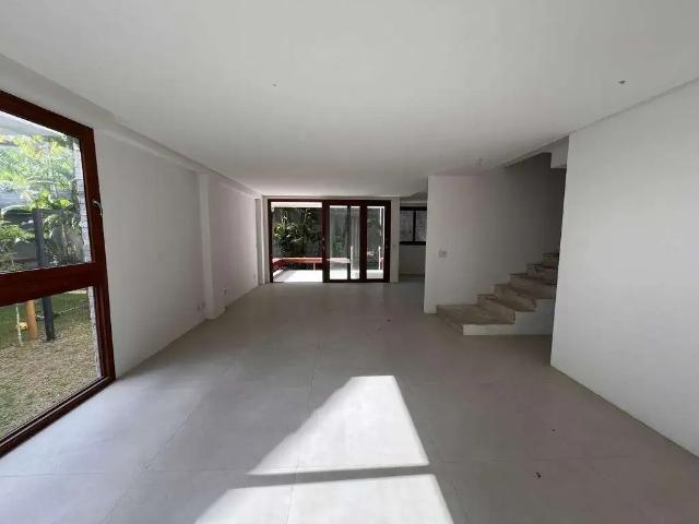 Casa / Sobrado para Venda em Recife/PE Poço da Panela 4 Quartos