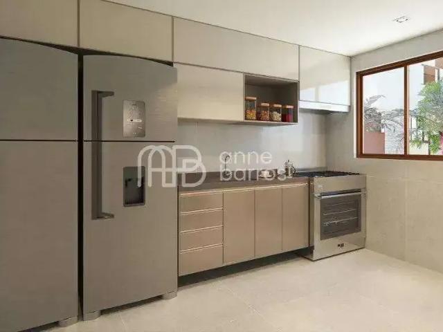 Casa / Sobrado para Venda em Recife/PE Poço 4 Quartos