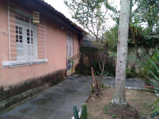 Casa / Sobrado para Venda em Recife/PE Poço da Panela 4 Quartos