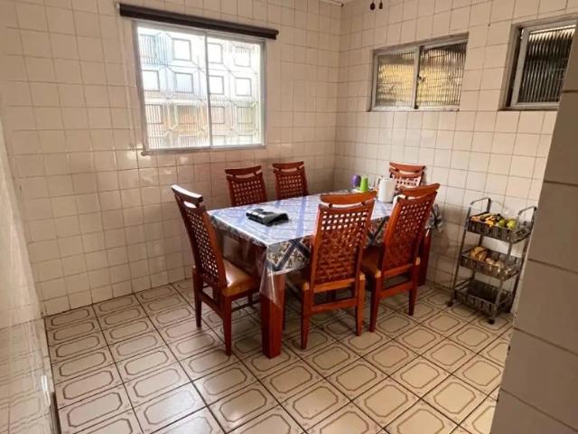 Casa / Sobrado para Venda em Recife/PE Poço da Panela 4 Quartos