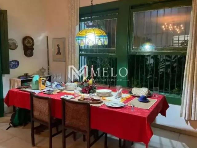 Casa / Sobrado para Venda em Recife/PE Poço da Panela 4 Quartos