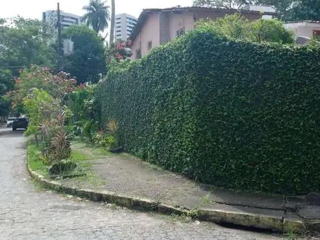 Casa / Sobrado para Venda em Recife/PE Poço da Panela 4 Quartos
