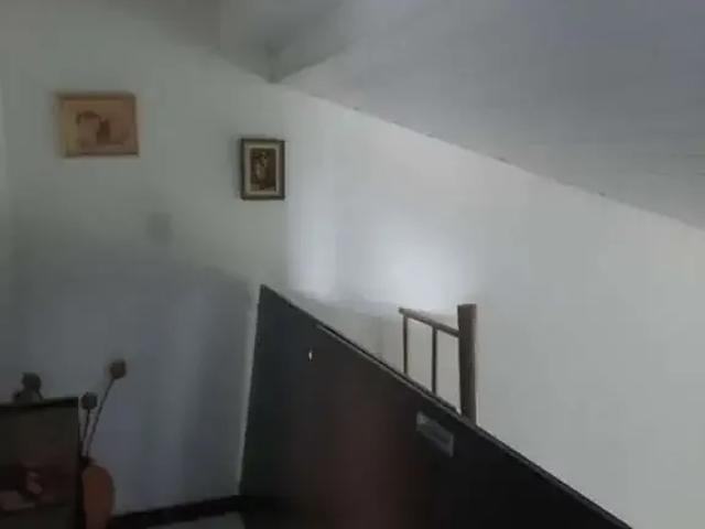 Casa / Sobrado para Venda em Recife/PE Poço da Panela 4 Quartos