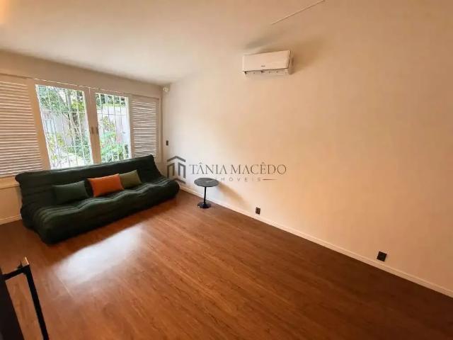 Casa / Sobrado para Venda em Recife/PE Poço da Panela 4 Quartos