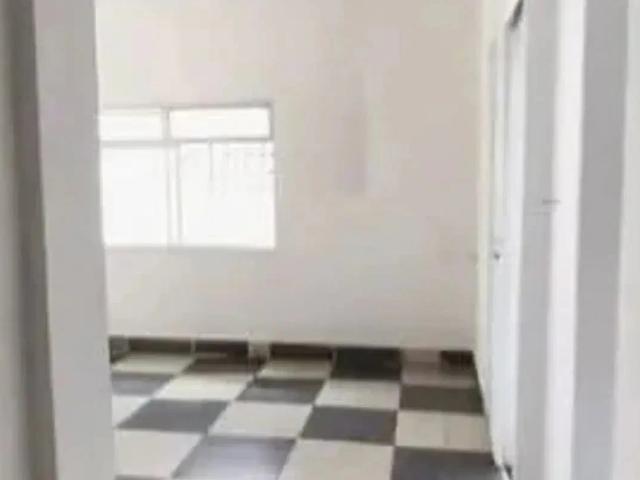 Casa / Sobrado para Venda em Recife/PE Poço da Panela 5 Quartos