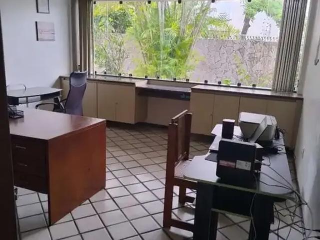 Casa / Sobrado para Venda em Recife/PE Poço da Panela 5 Quartos