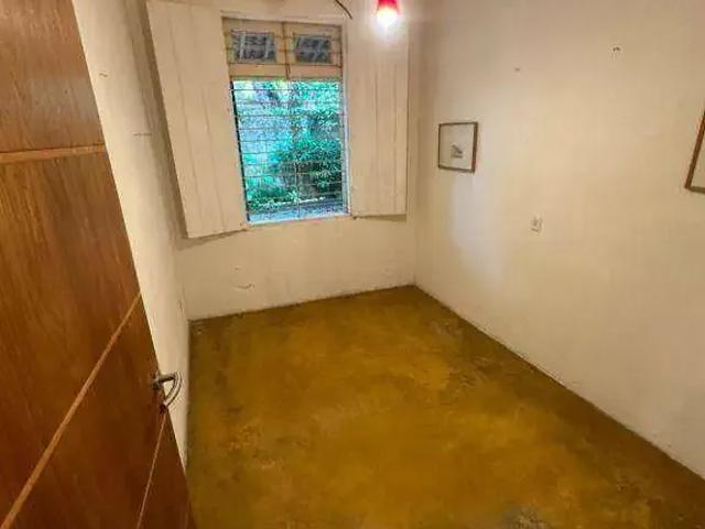 Casa / Sobrado para Venda em Recife/PE Poço da Panela 5 Quartos