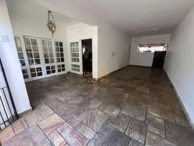 Casa / Sobrado para Venda em Recife/PE Poço da Panela 5 Quartos