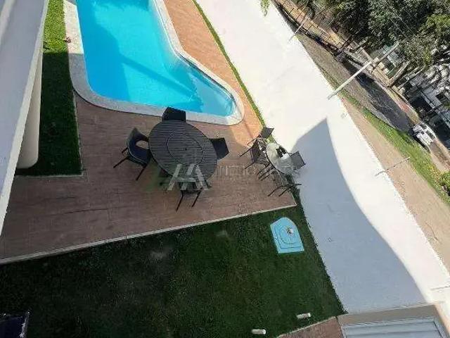 Casa / Sobrado para Venda em Recife/PE Poço 5 Quartos