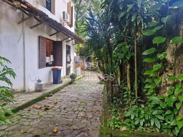 Casa / Sobrado para Venda em Recife/PE Poço da Panela 5 Quartos
