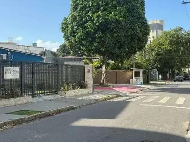 Casa / Sobrado para Venda em Recife/PE Poço da Panela 5 Quartos