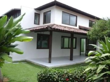 Casa / Sobrado para Venda em Recife/PE Poço da Panela 5 Quartos