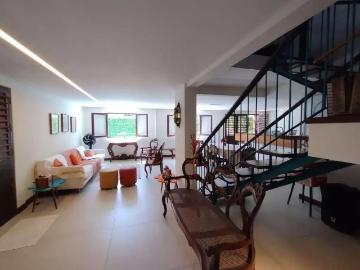 Casa / Sobrado para Venda em Recife/PE Poço da Panela 5 Quartos