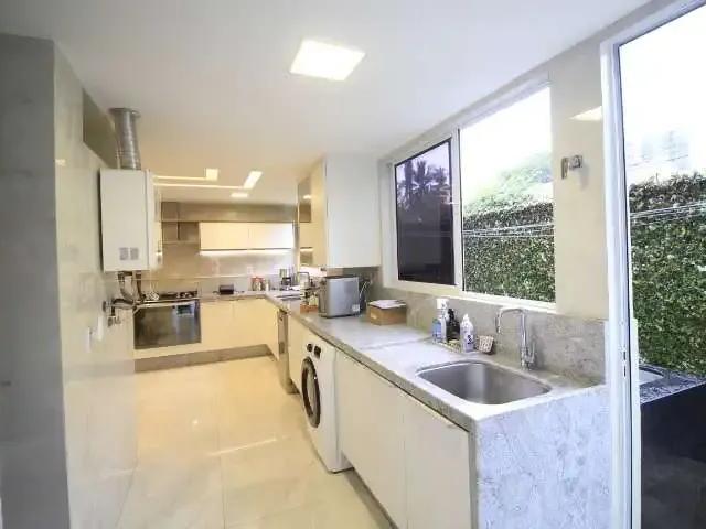 Casa / Sobrado para Venda em Recife/PE Poço da Panela 6 Quartos