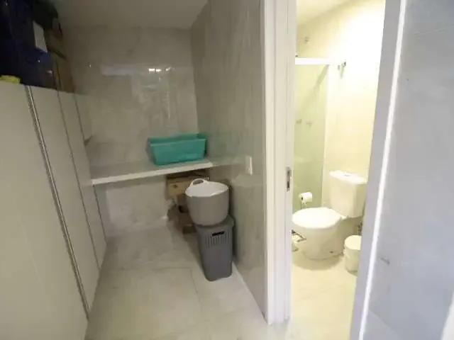 Casa / Sobrado para Venda em Recife/PE Poço da Panela 6 Quartos