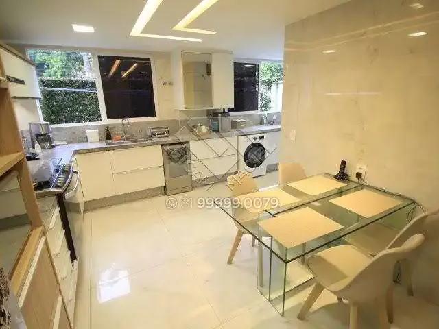 Casa / Sobrado para Venda em Recife/PE Poço da Panela 6 Quartos