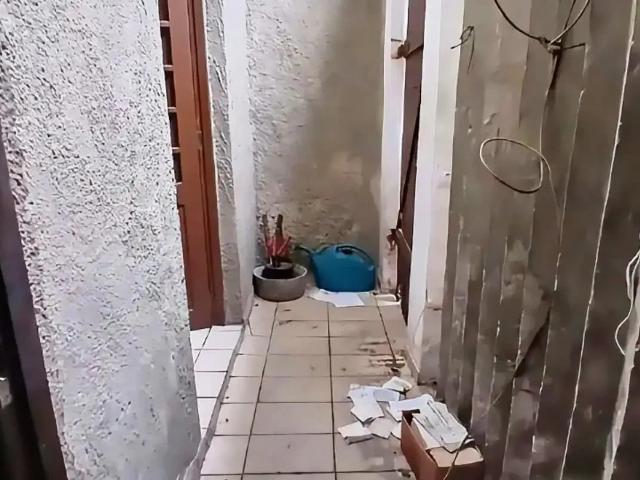 Casa / Sobrado para Venda em Recife/PE Poço da Panela 3 Quartos