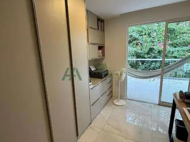 Casa / Sobrado para Venda em Recife/PE Poço da Panela 3 Quartos