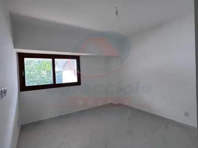 Casa / Sobrado para Venda em Recife/PE Poço da Panela 3 Quartos