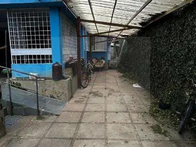 Casa / Sobrado para Venda em Recife/PE Poço 4 Quartos