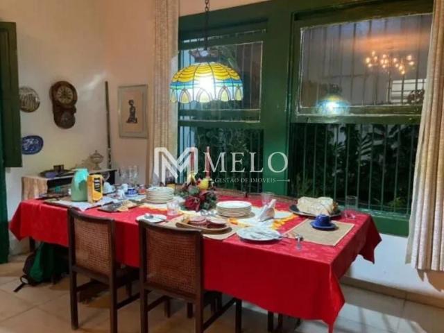 Casa / Sobrado para Venda em Recife/PE Poço 4 Quartos
