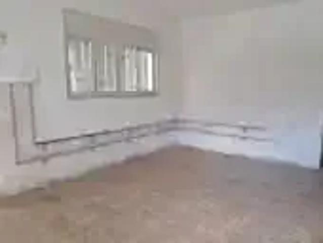 Casa / Sobrado para Venda em Recife/PE Poço 5 Quartos
