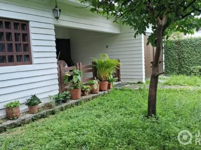 Casa / Sobrado para Venda em Recife/PE Ponto de Parada 4 Quartos