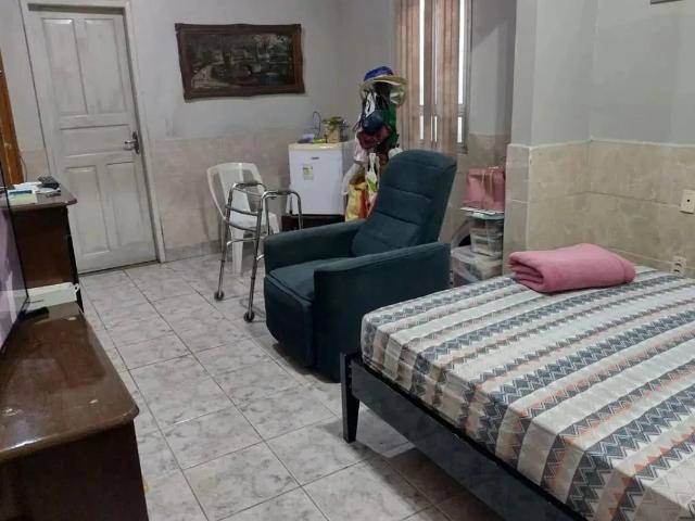 Casa / Sobrado para Venda em Recife/PE Prado 4 Quartos