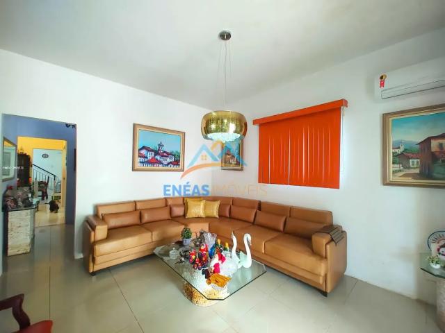 Casa / Sobrado para Venda em Recife/PE Prado 5 Quartos