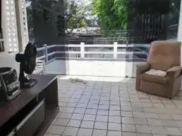 Casa / Sobrado para Venda em Recife/PE Prado 3 Quartos