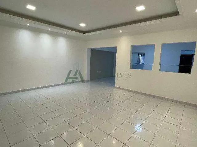 Casa / Sobrado para Venda em Recife/PE Prado 3 Quartos