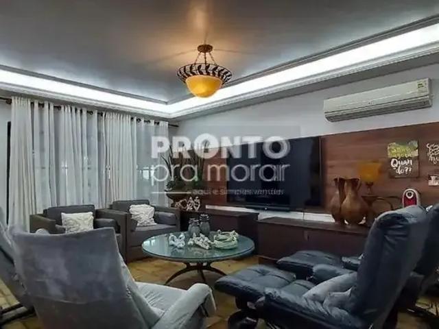 Casa / Sobrado para Venda em Recife/PE Prado 3 Quartos