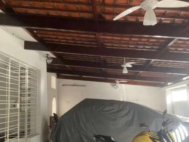 Casa / Sobrado para Venda em Recife/PE Prado 3 Quartos