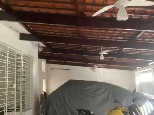 Casa / Sobrado para Venda em Recife/PE Prado 3 Quartos